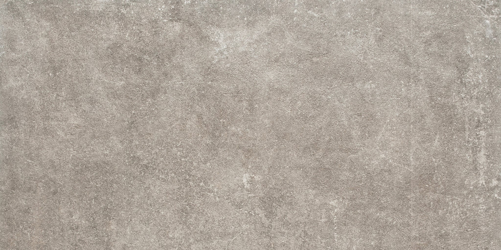 HTS0294 - Whitehall 397mm x 797mm x 9mm Dust image