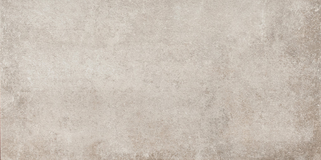 HTS0295 - Whitehall 397mm x 797mm x 9mm Desert image