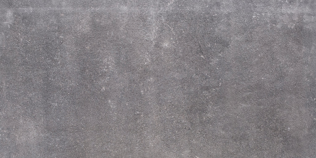 HTS0298 - Whitehall 397mm x 797mm x 9mm Anthracite image