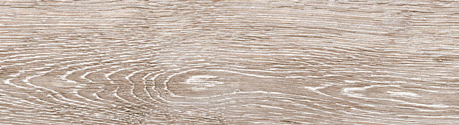 HTS0159 - Petersburg  70mm x 280mm x 8mm Taupe (Lt Beige) image