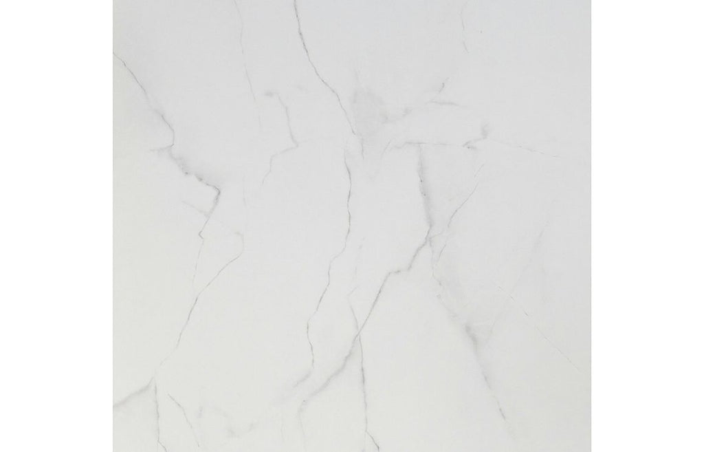 DIWW0060 - Fibo Marble - Bright Marble (Plain Marble) - Single image