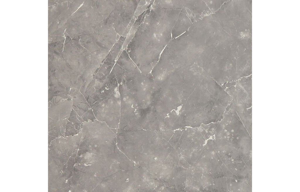 DIWW0058 - Fibo Marble - Grey Marble (Plain Marble) - Single image