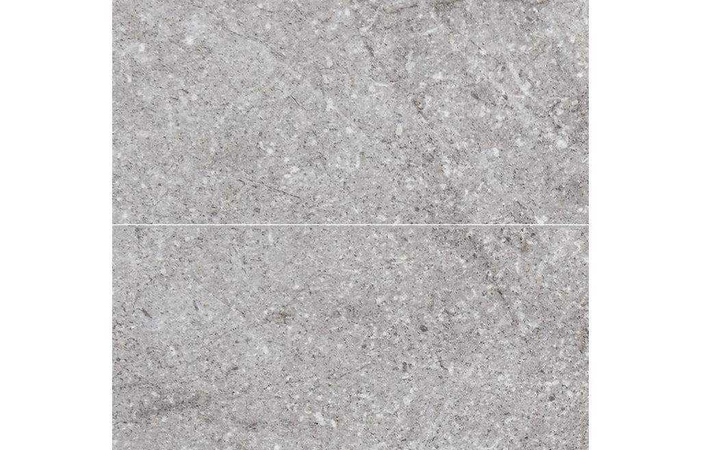 DIWW0342 - Fibo Marble - Polished Stone (Tile Effect) - Pk/2 image