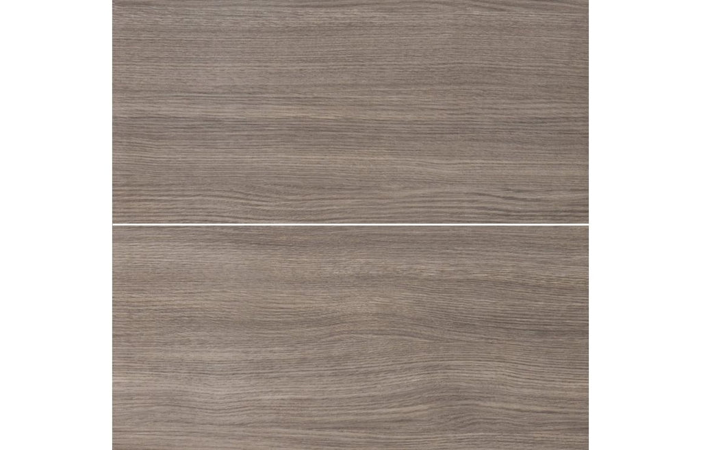 DIWW0096 - Fibo Scandinavian - Grey Oak (Tile Effect) - Single image