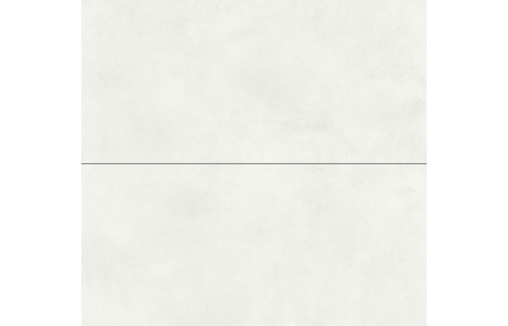 DIWW0128 - Fibo Scandinavian - Moonstone (Tile Effect) - Single image