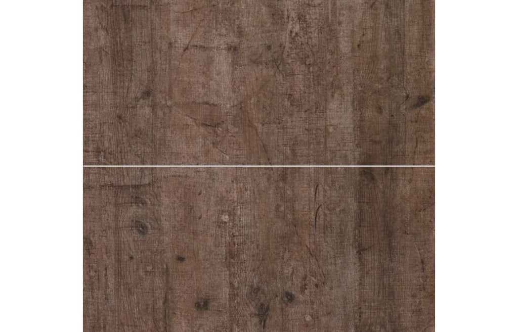 DIWW0324 - Fibo Scandinavian - Rough Wood (Tile Effect) - Pk/2 image