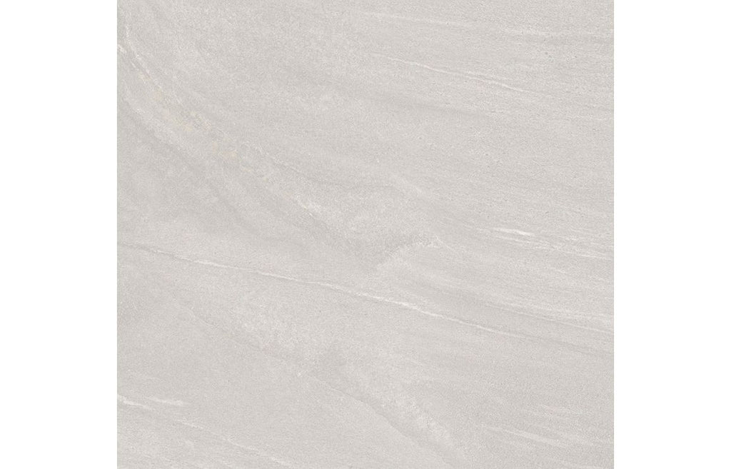 DIWW0042 - Fibo Signature - Beige Stone (Plain Panel) - Single image