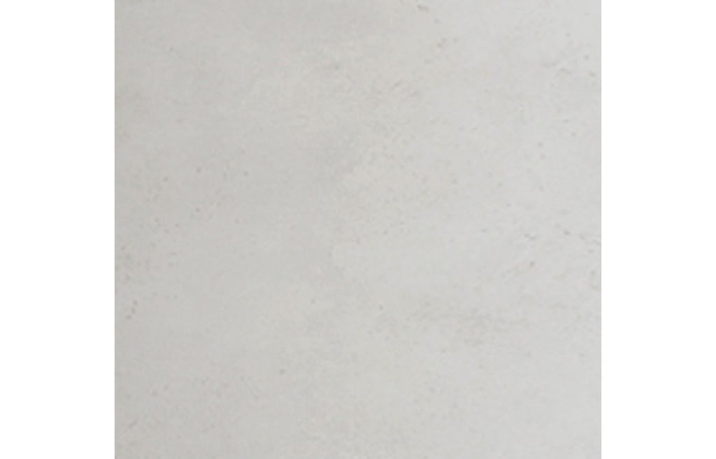 DIWW0002 - Fibo Timeless - Soft Cement (Plain Panel) - Single image