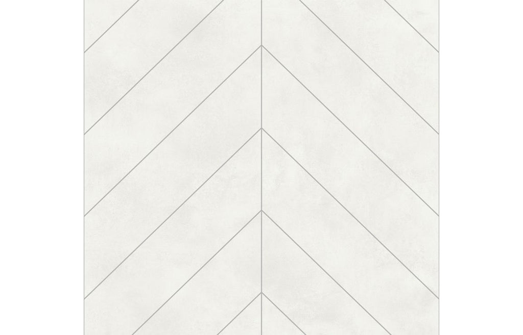 DIWW0190 - Fibo Urban - Moonstone (Chevron) - Single image