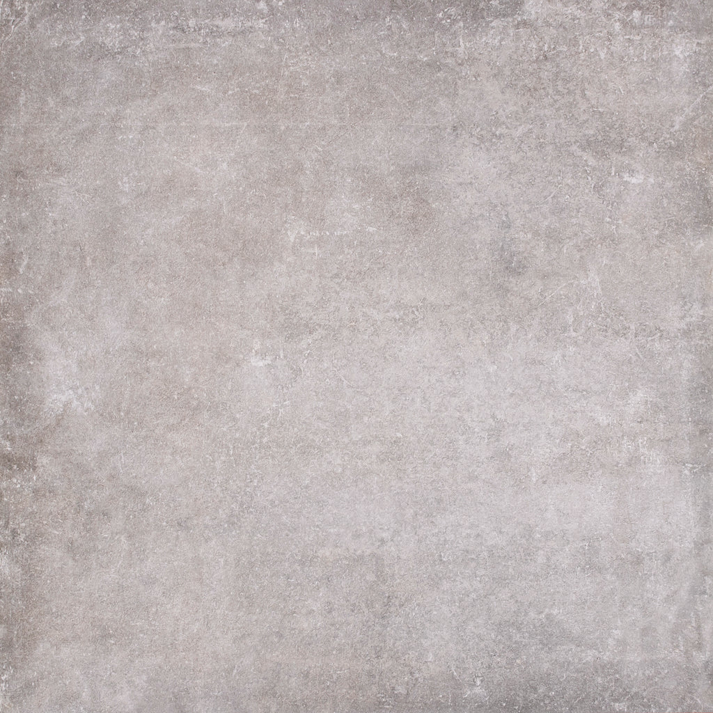 HTS0289 - Whitehall 797mm x 797mm x 8mm Dust image