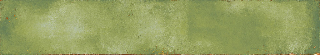 HTS0275 - Bow 48mm x 450mm x 9.5mm Green image
