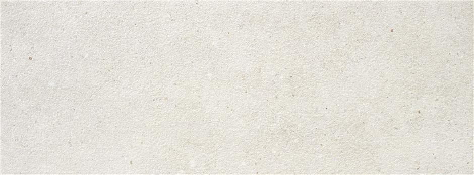 HTS0165 - Glammer  333mm x 900mm x 9mm White Light image