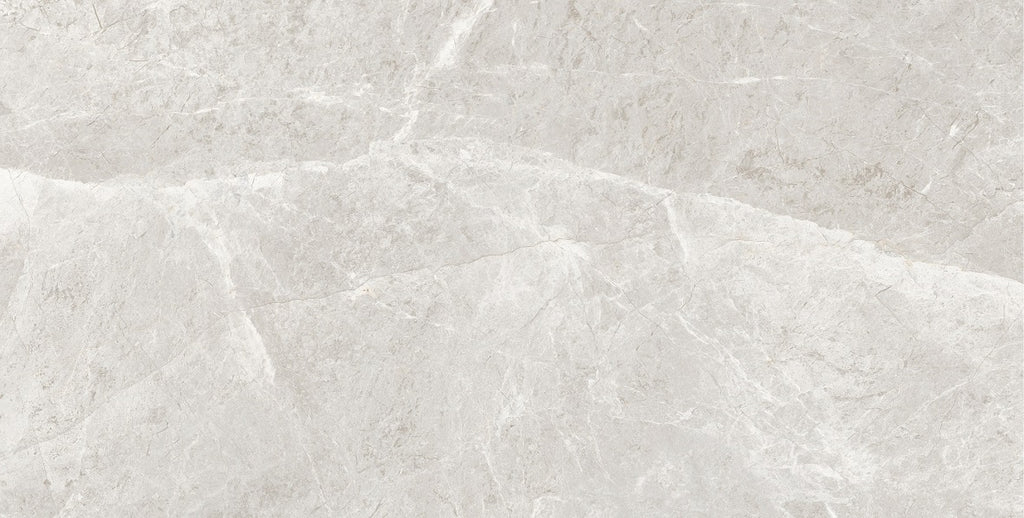 HTS0509 - Mamal  600mm x 120mm x 8.5mm Polished image