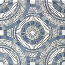 HTS0637 - Olah image