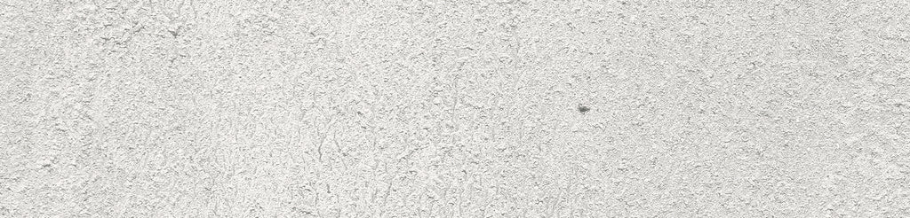 HTS0089 - Claude  48mm x 200mm x 8.5mm Ice image