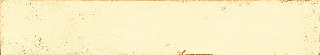 HTS0276 - Bow  48mm x 450mm x 9.5mm Ivory image