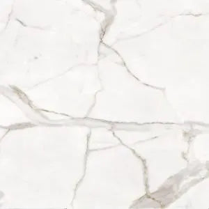 HOC1285 - Inspiro Tile Collection Shade image