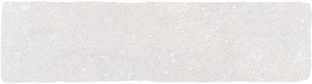 HTS0177 - Jersey  75mm x 280mm x 8mm Blanco image