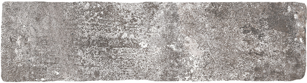 HTS0178 - Jersey  75mm x 280mm x 8mm Ceniza image