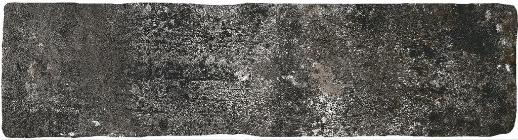 HTS0179 - Jersey 75mm x 280mm x 8mm Grafito image
