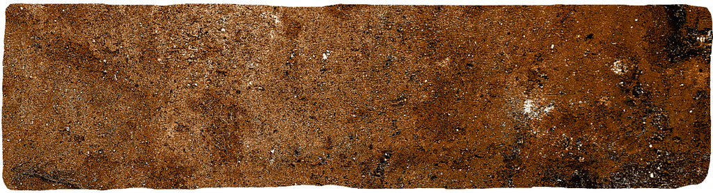 HTS0181 - Jersey  75mm x 280mm x 8mm Marron image