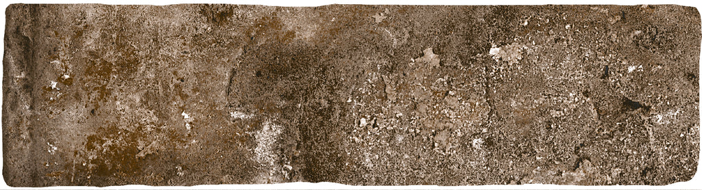 HTS0180 - Jersey  75mm x 280mm x 8mm Terra image