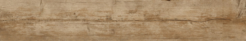 HTS0189 - Kamara  200mm x 1200mm x 10mm Miele Rectified image