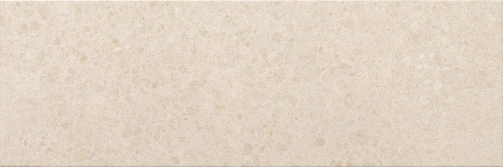 HTS0199 - Continental  250mm x 750mm x 9mm CEPPO Ivory image