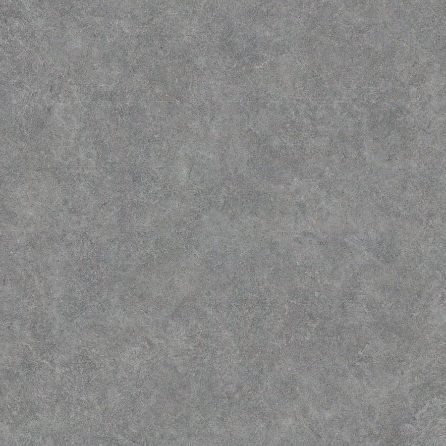 HTS0206 - Continental  450mm x 450mm x 9.2mm Grey Floor image
