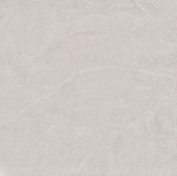 HTS0213 - Valley  600mm x 600mm x 9mm Cinder image