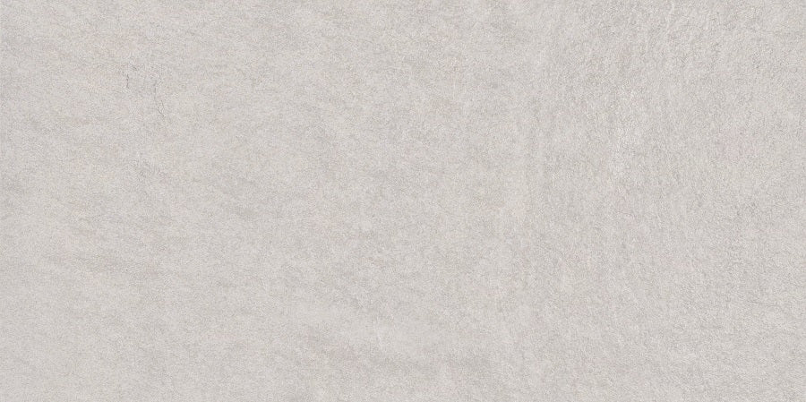 HTS0216 - Valley  450mm x 900mm x 9mm Cinder image