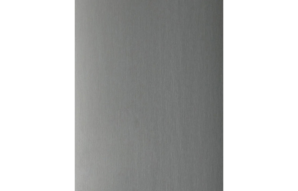 LCT026 - Prima LCT026 70cm Splashback - St/Steel image