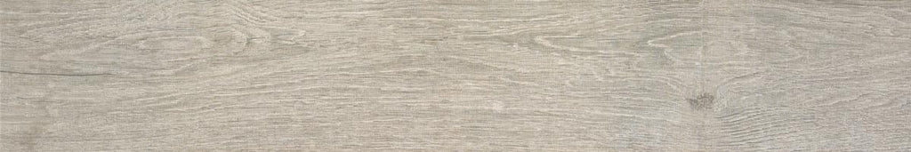 HTS0246 - Mood  150mm x 900mm x 9mm Gris image