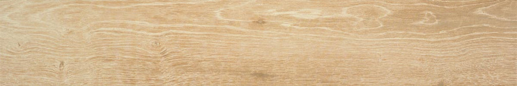 HTS0247 - Mood  150mm x 900mm x 9mm Haya image