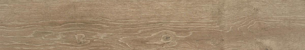 HTS0248 - Mood  150mm x 900mm x 9mm Roble image