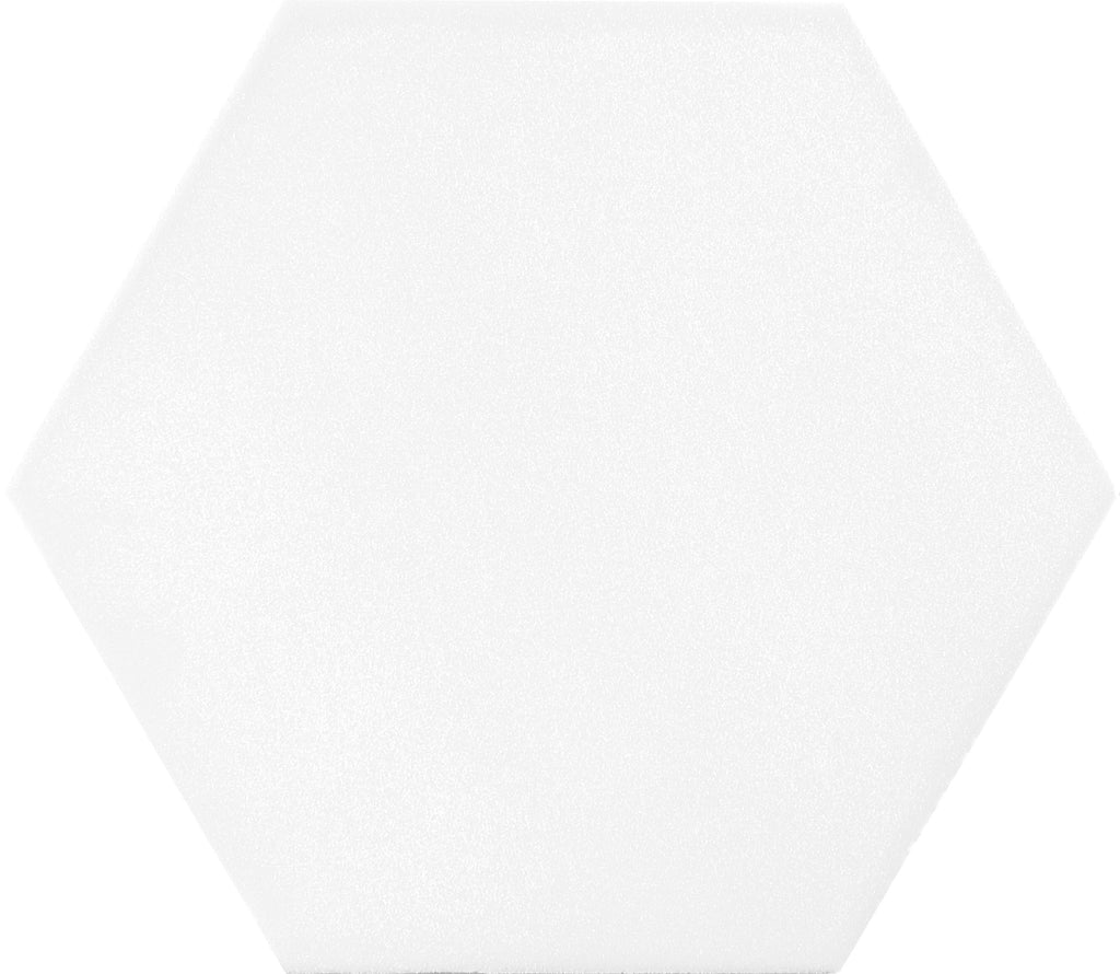 HTS0256 - Kent  198mm x 228mm x 10mm Blanco image