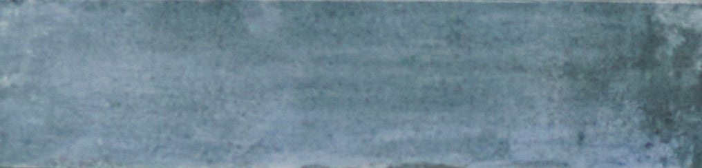 HTS0263 - Marylebone  60mm x 250mm x 9.5mm Denim image