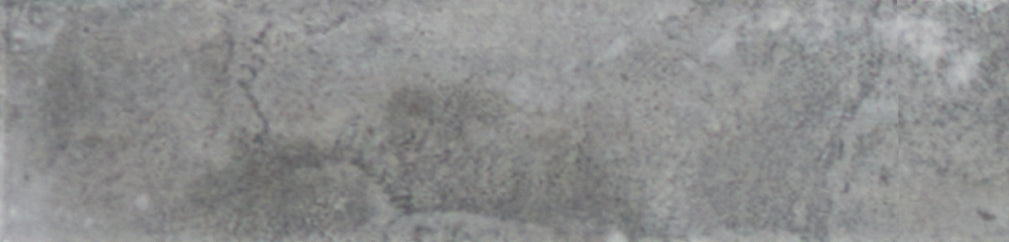 HTS0265 - Marylebone 60mm x 250mm x 9.5mm Light Grey image
