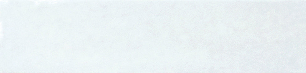 HTS0266 - Marylebone 60mm x 250mm x 9.5mm White image
