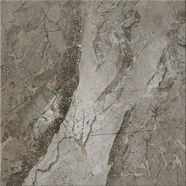 HOC1756 - Vilo Floor Panel Marble Skin image