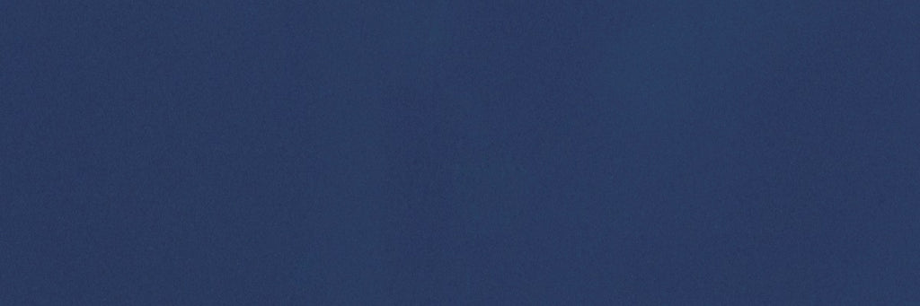 HTS0225 - Isco  100mm x 300mm x 9mm Marino Brillo image