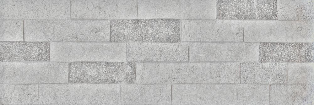 HTS0300 - Illinios  200mm x 600mm x 10mm Gris image