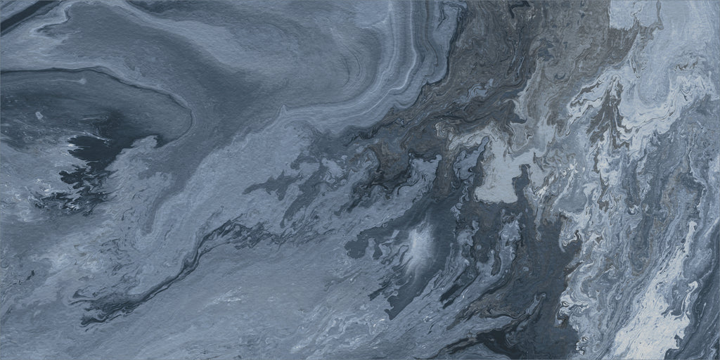 HTS0301 - Nexus  600mm x 1200mm Blue Polished image