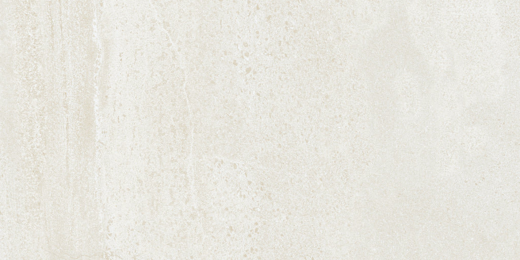 HTS0304 - Nostalga  300mm x 600mm x 8.5mm Cream image