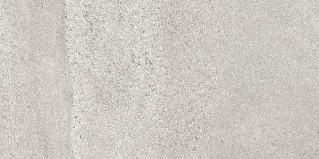 HTS0303 - Nostalga 300mm x 600mm x 7.5mm Grey image