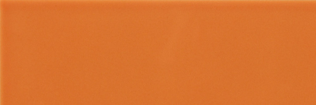 HTS0229 - Isco 100mm x 300mm x 9mm Naranja Brillo image