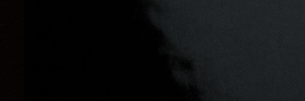 HTS0230 - Isco 100mm x 300mm x 9mm Negro Brillo image