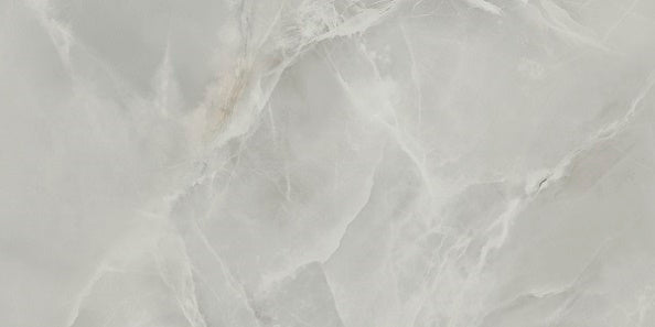 HTS0315 - Onyx  300mm x 600mm x 10mm Lux Dark Grey image