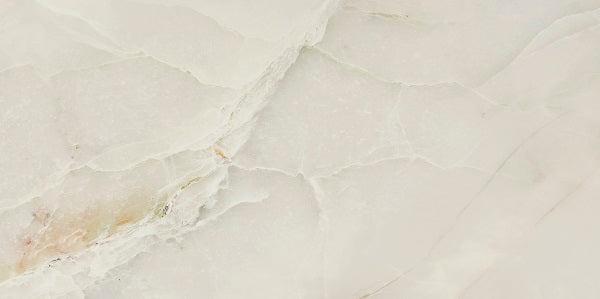 HTS0316 - Onyx  300mm x 600mm x 10mm Lux Ivory image