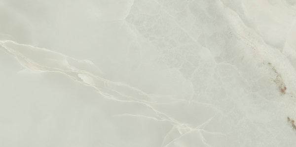 HTS0318 - Onyx  300mm x 600mm x 10mm Lux Light Green image